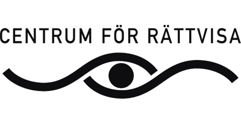 centrum för rättvisa