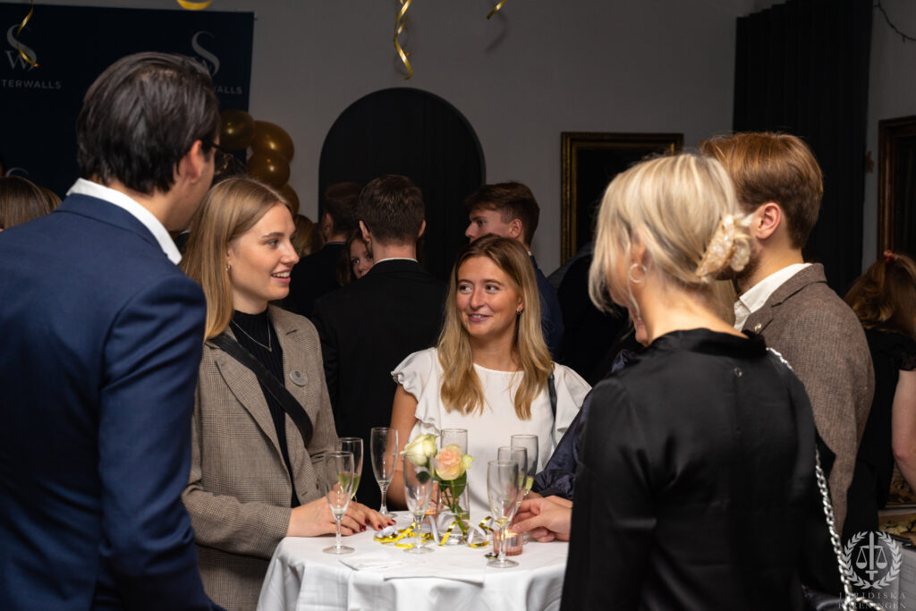 Pre-Party-36