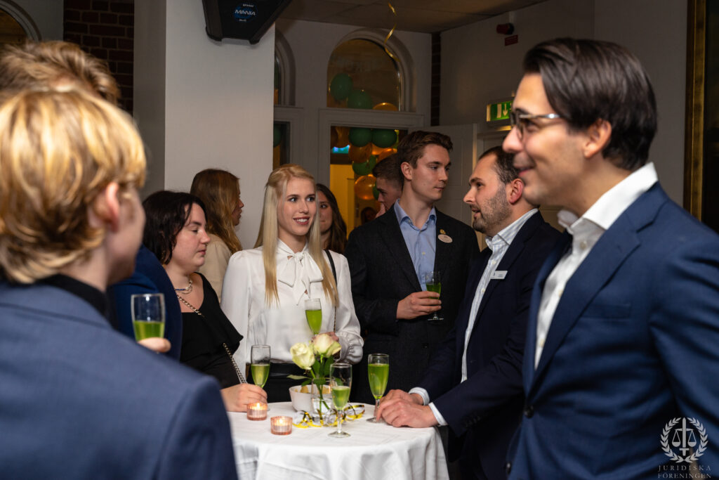 Pre-Party-9