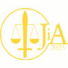JiA-dagarna